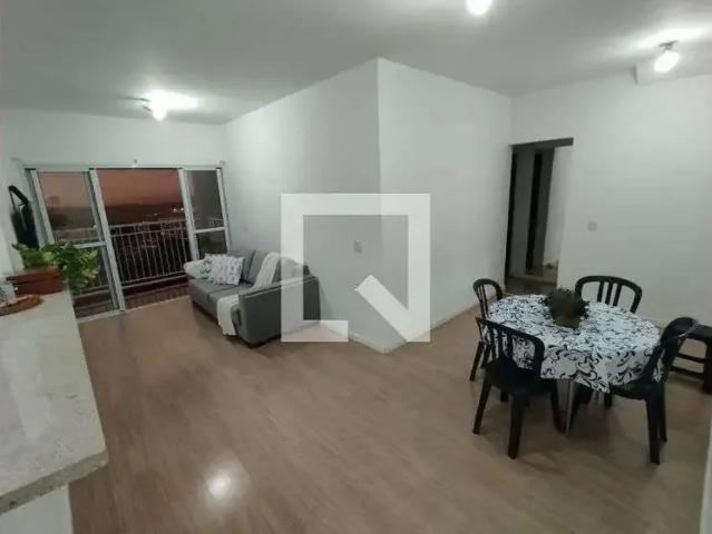 Cobertura venda em Região Imediata de Jundiaí, Jundiaí