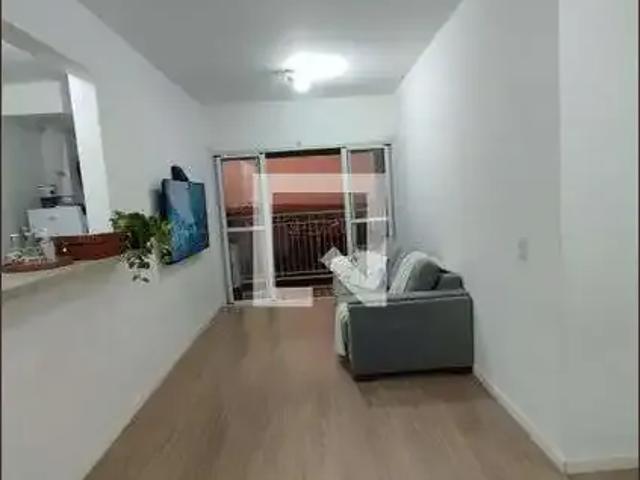 Cobertura venda em Região Imediata de Jundiaí, Jundiaí