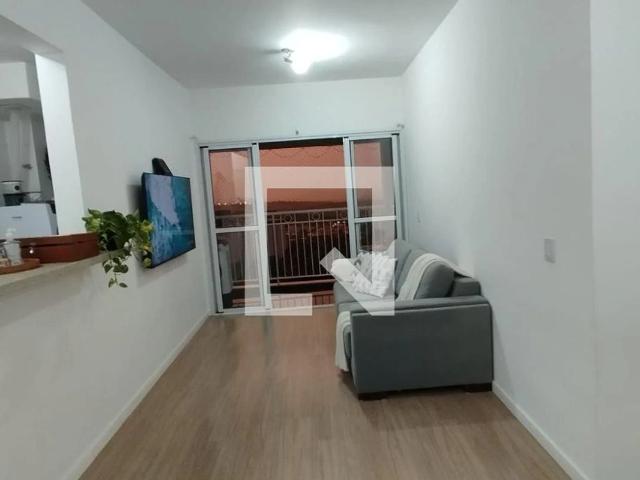 Cobertura venda em Jardim Ligia, Jundiaí