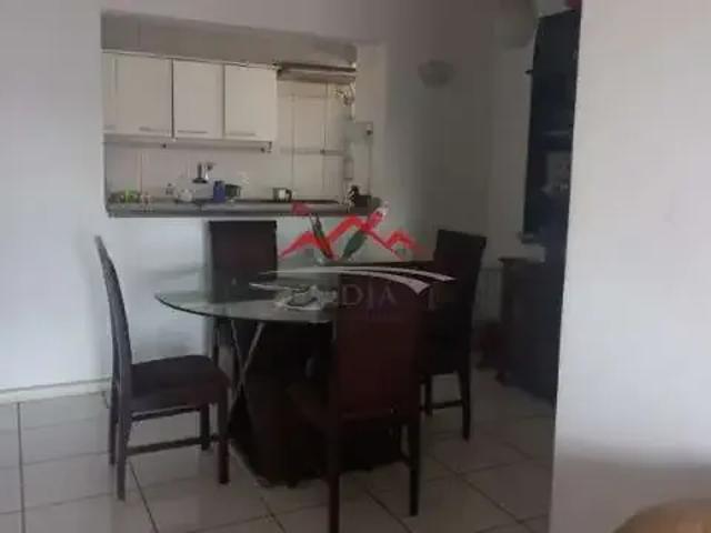 Cobertura venda em Região Imediata de Jundiaí, Jundiaí