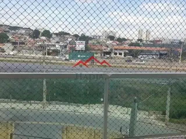 Cobertura venda em Região Imediata de Jundiaí, Jundiaí