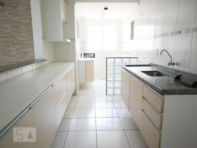 Cobertura venda em Região Imediata de Jundiaí, Jundiaí