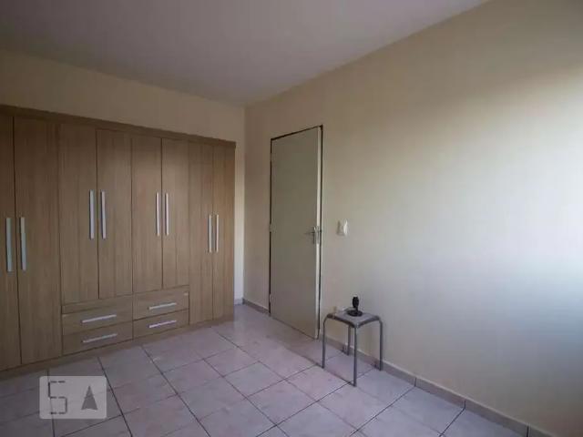 Cobertura venda em Região Imediata de Jundiaí, Jundiaí