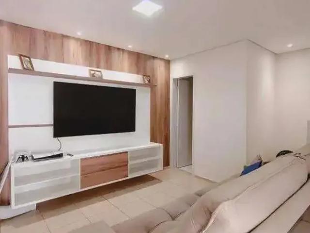 Cobertura venda em Região Imediata de Jundiaí, Jundiaí
