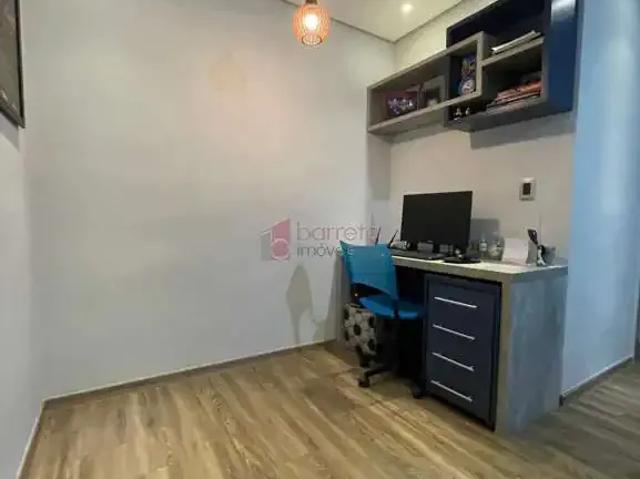 Cobertura venda em Região Imediata de Jundiaí, Jundiaí