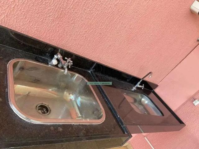Cobertura venda em Região Imediata de Jundiaí, Jundiaí