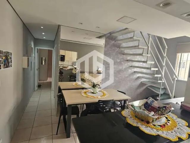 Cobertura venda em Região Imediata de Jundiaí, Jundiaí