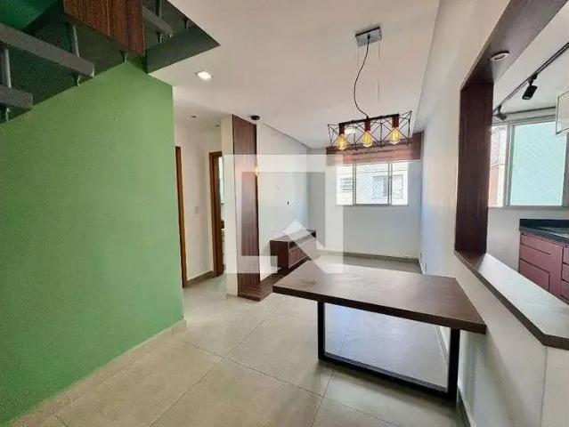 Cobertura venda em Região Imediata de Jundiaí, Jundiaí