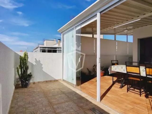 Cobertura venda em Região Imediata de Jundiaí, Jundiaí