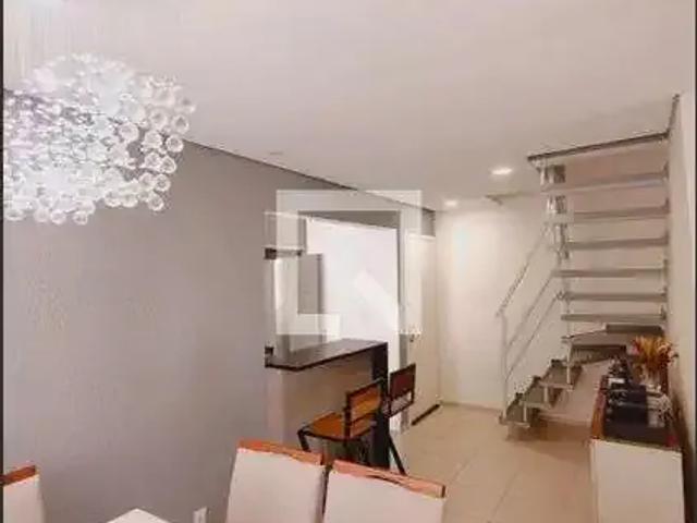 Cobertura venda em Região Imediata de Jundiaí, Jundiaí