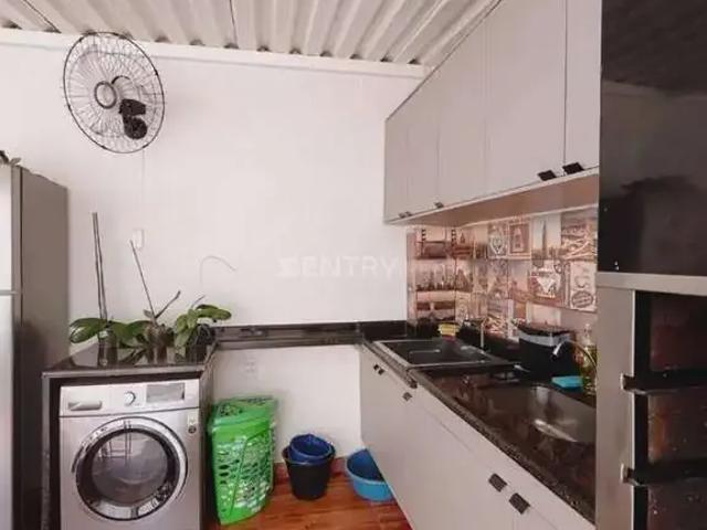 Cobertura venda em Região Imediata de Jundiaí, Jundiaí