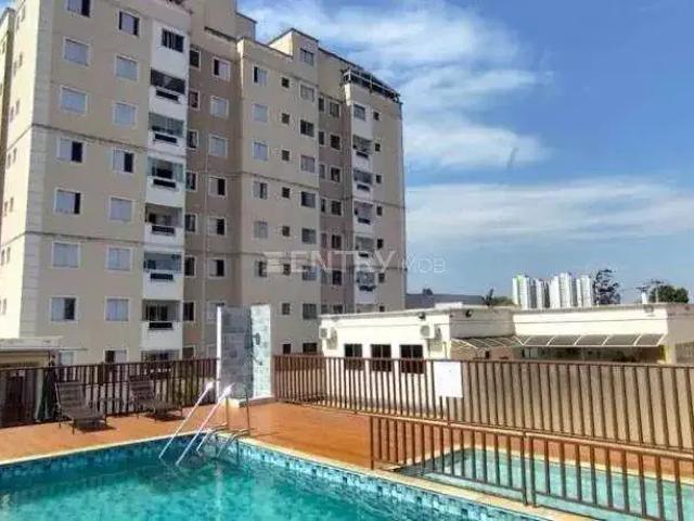 Cobertura venda em Região Imediata de Jundiaí, Jundiaí