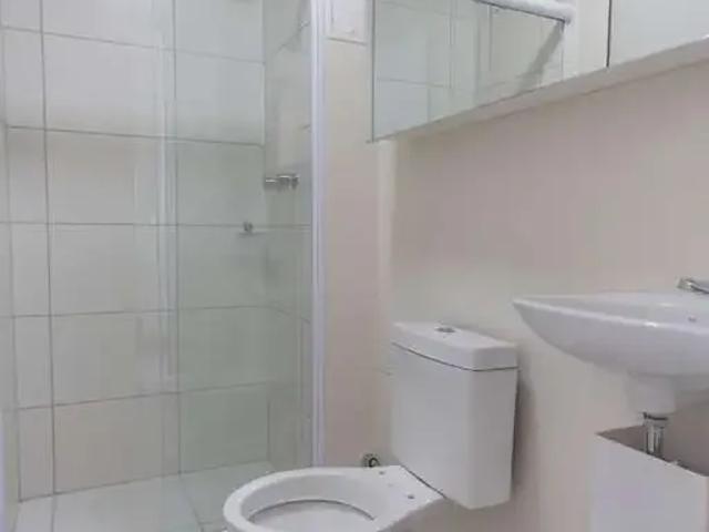 Cobertura venda em Região Imediata de Jundiaí, Jundiaí