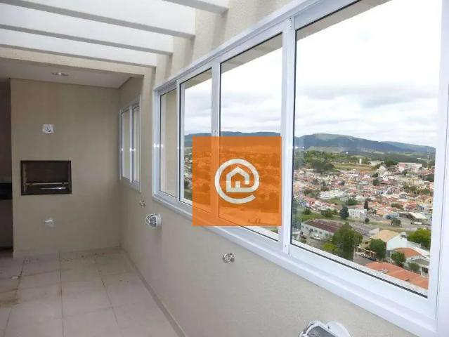 Cobertura venda em Região Imediata de Jundiaí, Jundiaí