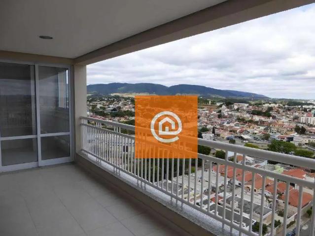 Cobertura venda em Região Imediata de Jundiaí, Jundiaí