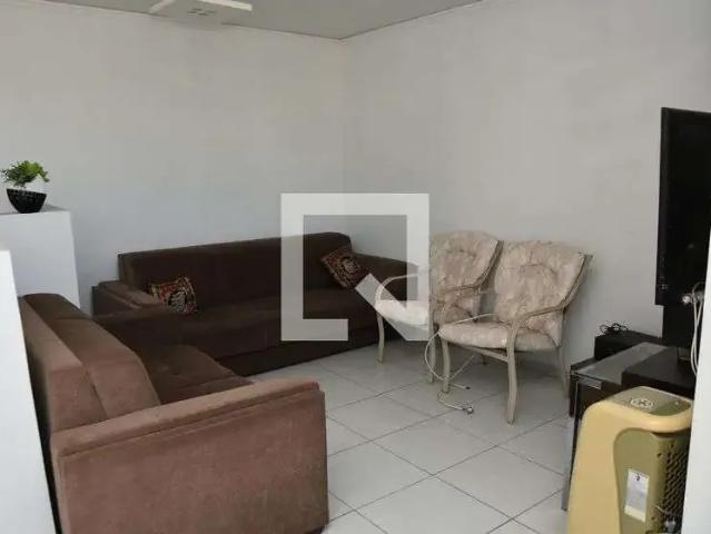 Cobertura venda em Região Imediata de Jundiaí, Jundiaí