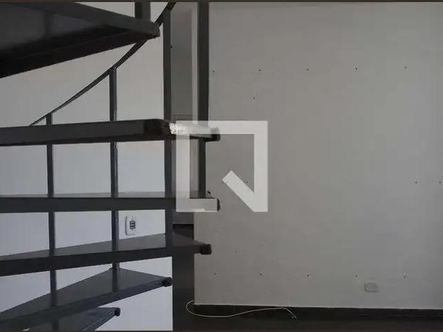 Cobertura venda em Região Imediata de Jundiaí, Jundiaí