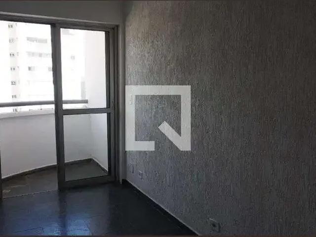 Cobertura venda em Região Imediata de Jundiaí, Jundiaí