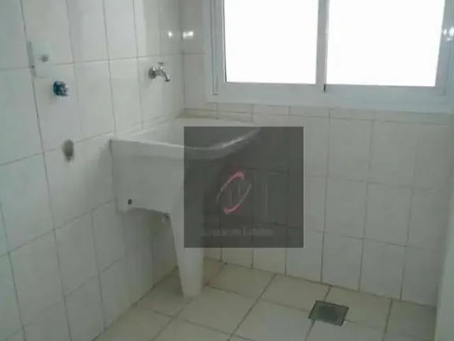 Cobertura venda em Região Imediata de Jundiaí, Jundiaí