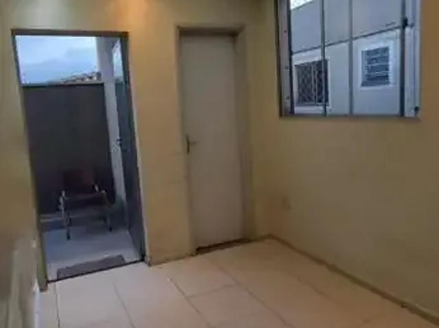Cobertura venda em Região Imediata de Jundiaí, Jundiaí