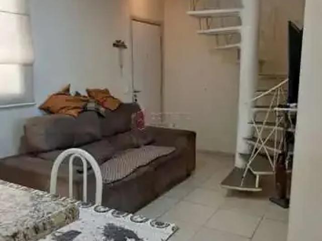 Cobertura venda em Região Imediata de Jundiaí, Jundiaí