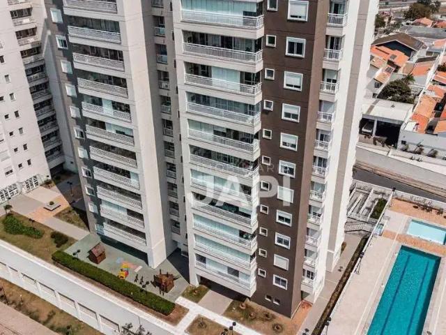 Cobertura venda em Região Imediata de Jundiaí, Jundiaí