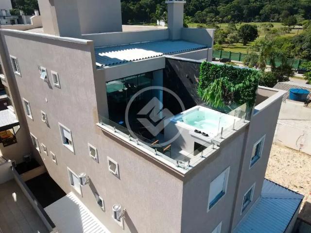 Cobertura venda em Região Geográfica Imediata de Lages, Lages