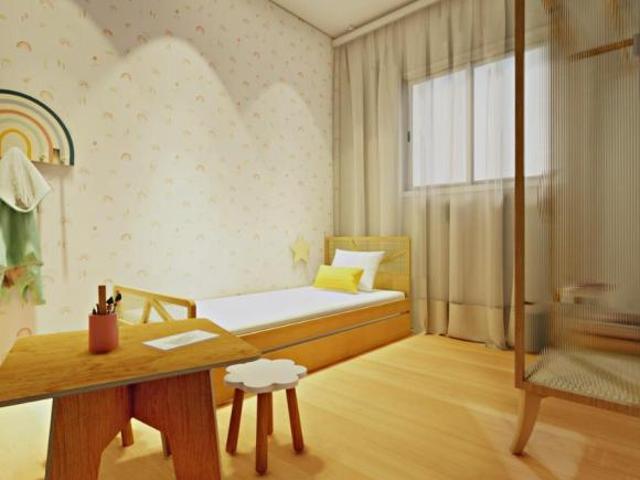 Apartamento venda em Região Geográfica Imediata de Belo Horizonte, Região Metropolitana de Belo Horizonte