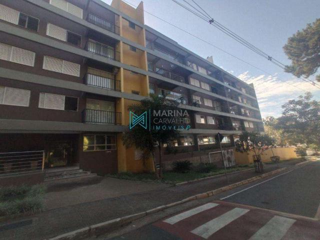 Cobertura venda em Região Geográfica Imediata de Belo Horizonte, Região Metropolitana de Belo Horizonte
