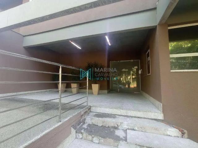 Cobertura venda em Região Geográfica Imediata de Belo Horizonte, Região Metropolitana de Belo Horizonte