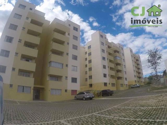 Cobertura venda em Industrial, Lagoa Santa