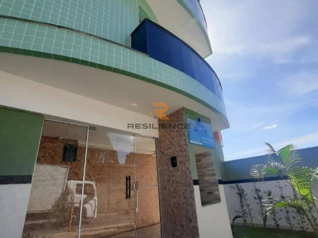 Cobertura venda em Região Geográfica Imediata de Belo Horizonte, Região Metropolitana de Belo Horizonte