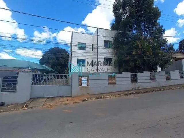 Cobertura venda em Região Geográfica Imediata de Belo Horizonte, Região Metropolitana de Belo Horizonte