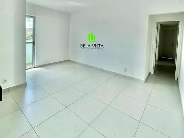 Cobertura venda em Região Geográfica Imediata de Belo Horizonte, Região Metropolitana de Belo Horizonte
