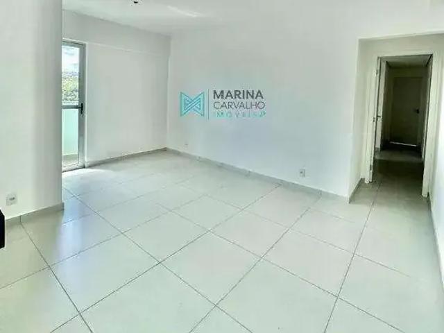 Cobertura venda em Região Geográfica Imediata de Belo Horizonte, Região Metropolitana de Belo Horizonte