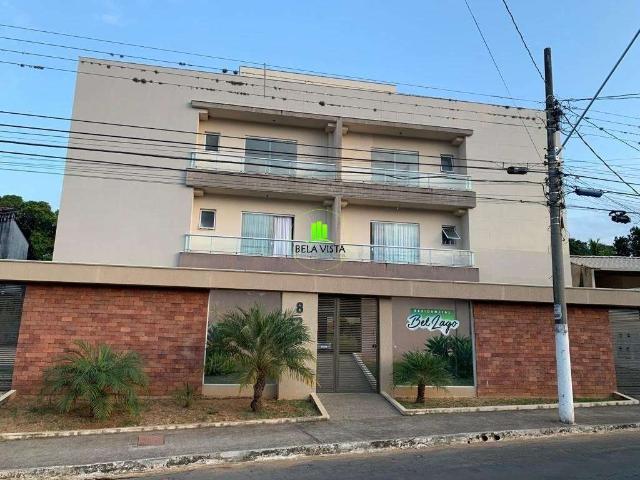 Cobertura venda em Região Geográfica Imediata de Belo Horizonte, Região Metropolitana de Belo Horizonte