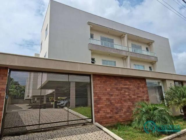 Cobertura venda em Região Geográfica Imediata de Belo Horizonte, Região Metropolitana de Belo Horizonte