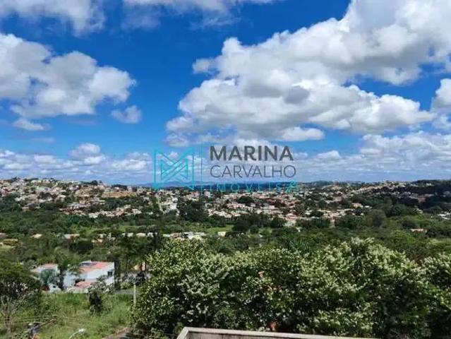 Cobertura venda em Região Geográfica Imediata de Belo Horizonte, Região Metropolitana de Belo Horizonte