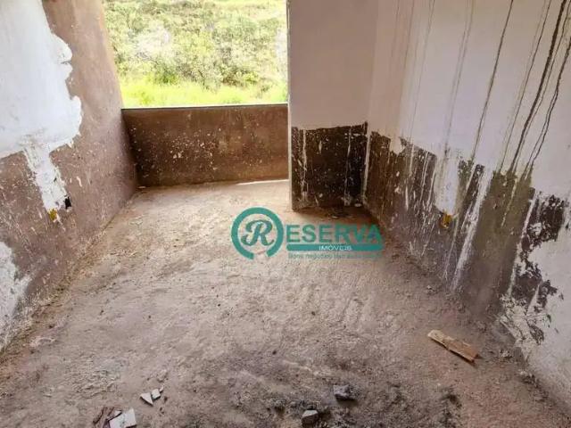 Cobertura venda em Região Geográfica Imediata de Belo Horizonte, Região Metropolitana de Belo Horizonte