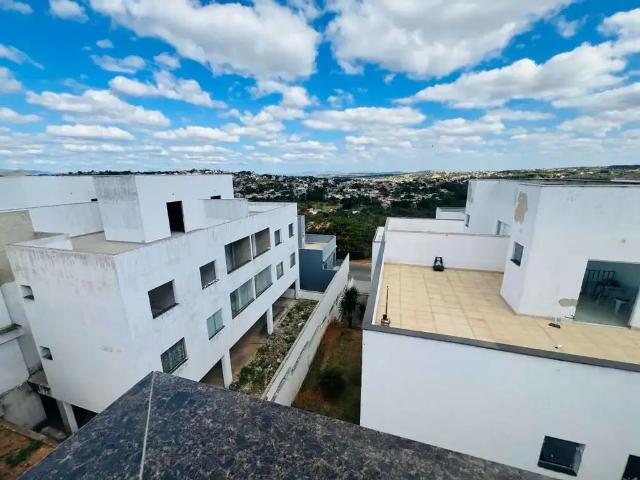 Cobertura venda em Região Geográfica Imediata de Belo Horizonte, Região Metropolitana de Belo Horizonte