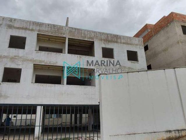 Cobertura venda em Região Geográfica Imediata de Belo Horizonte, Região Metropolitana de Belo Horizonte