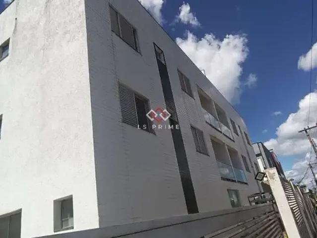 Cobertura venda em Região Geográfica Imediata de Belo Horizonte, Região Metropolitana de Belo Horizonte