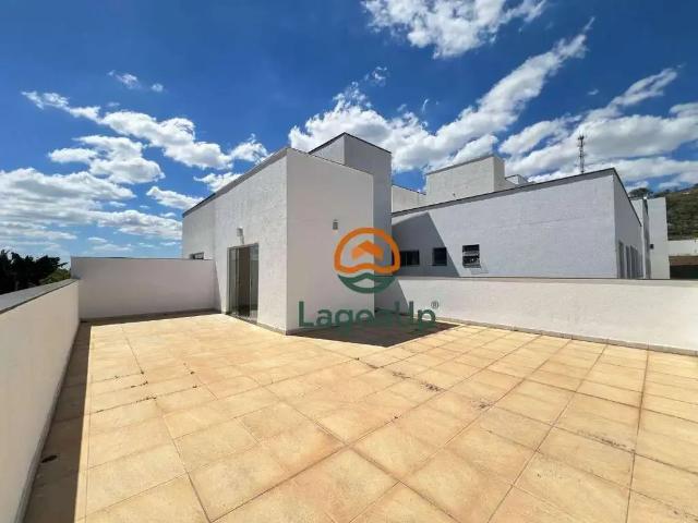 Cobertura venda em Região Geográfica Imediata de Governador Valadares, Governador Valadares
