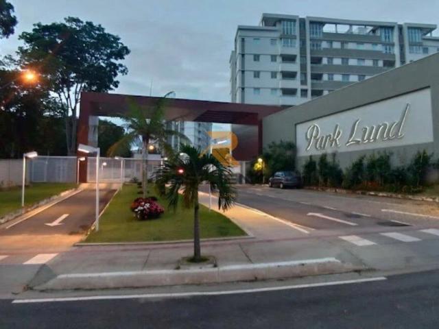 Cobertura venda em Região Geográfica Imediata de Belo Horizonte, Região Metropolitana de Belo Horizonte