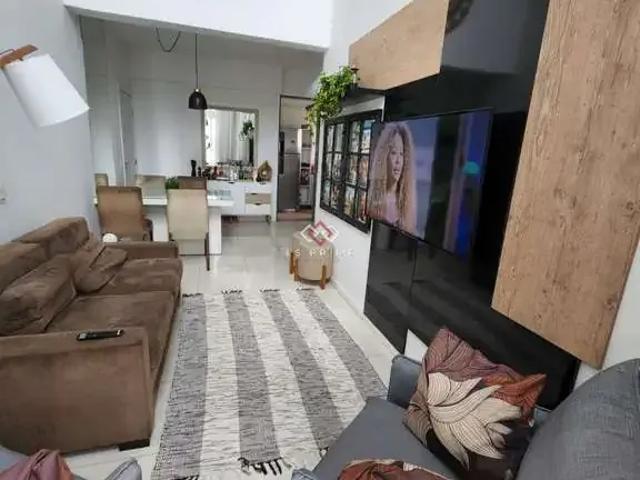 Cobertura venda em Região Geográfica Imediata de Belo Horizonte, Região Metropolitana de Belo Horizonte