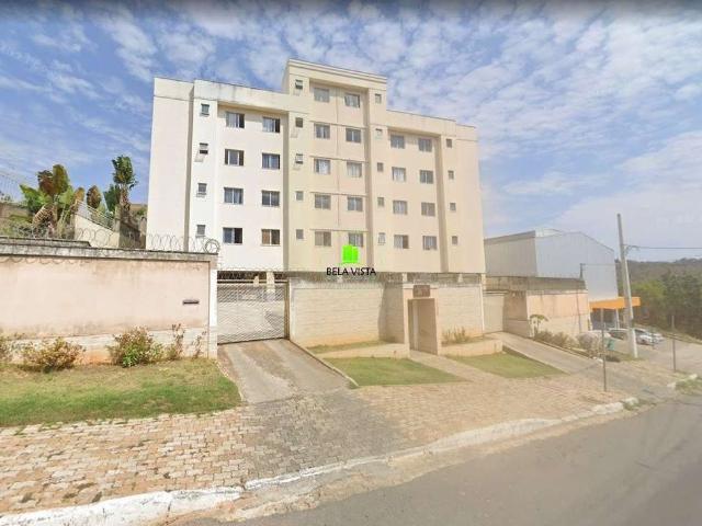 Cobertura venda em Região Geográfica Imediata de Belo Horizonte, Região Metropolitana de Belo Horizonte