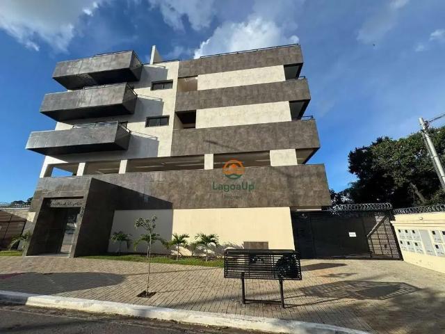 Cobertura venda em Região Geográfica Imediata de Belo Horizonte, Região Metropolitana de Belo Horizonte