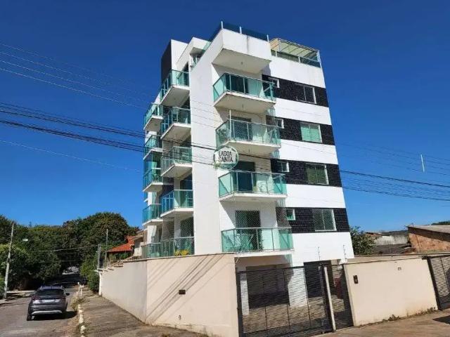 Cobertura venda em Região Geográfica Imediata de Belo Horizonte, Região Metropolitana de Belo Horizonte