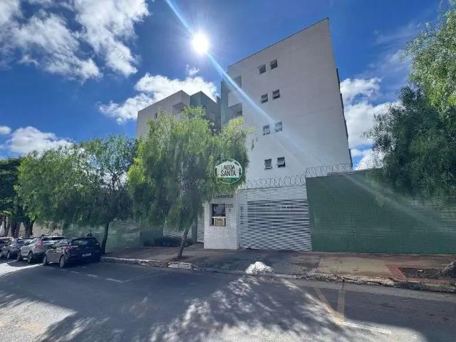 Cobertura venda em Região Geográfica Imediata de Belo Horizonte, Região Metropolitana de Belo Horizonte