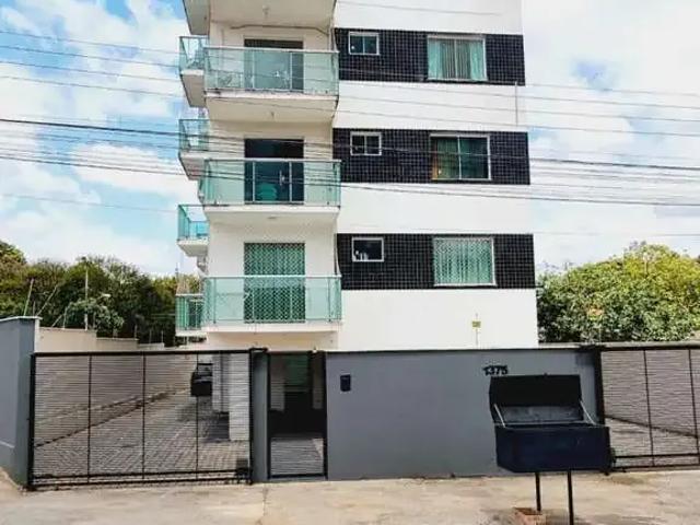 Cobertura venda em Região Geográfica Imediata de Belo Horizonte, Região Metropolitana de Belo Horizonte